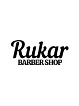 Rukar barbershop【ルカル バーバーショップ】