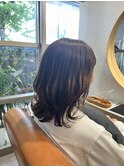 ミディアムレイヤー