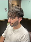 仙台 スペインカール