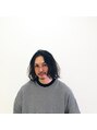 ビューティーヘアサロン アングル 八戸ノ里店(Beauty Hair Salon angle) 多良 祐也