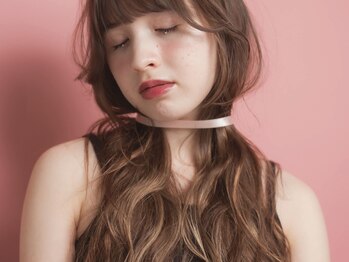 Heldin by apish【ヘルディン バイ アピッシュ】