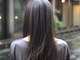エムウィッシュ(M Wish)の写真/《髪質改善》髪のお悩みを解決!"オージュアサロンTR"を始め,ダメージ軽減するプレックス剤入のケアカラー♪