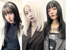 ココ 本八幡(KOKO)