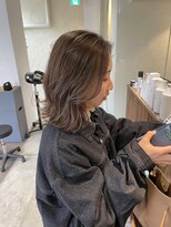 ベフ(Beff)&nbsp;【beff 2F】guest snap