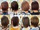 リベルト (Ribelt)の写真