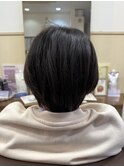 新規お得クーポンあり【見附　今町】キッズスタイル