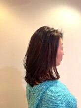 ユラスマイル(YURA Smile)