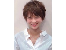 ビューイースト 亀戸 錦糸町(VIEW EAST)