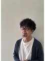 インプレス 発寒店(impres) 木田 広志