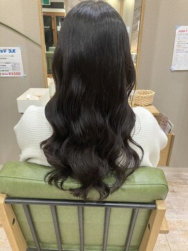 ブロッシー(blossy.) 、