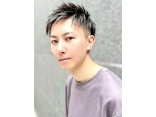 ローエン(ROWEN)
