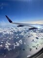 ラフォンテ ドゥーエ(LA FONTE due)&nbsp;旅行が好きなのでオススメの場所あったら教えて下さい♪