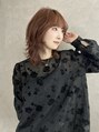 ジーナ 梅田(Zina) Kyoka 