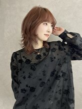 ジーナ 梅田(Zina) Kyoka 