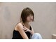 ジーニー 横浜(giinii)の写真