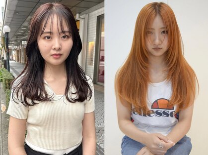ナンブヒルズ(nambu-HILLS)の写真