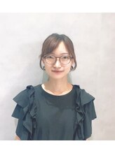 リコ 海老名2号店(Lico) 高橋 絵梨香