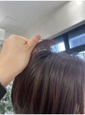 あ