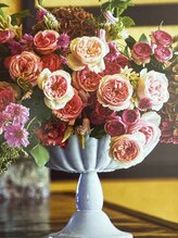 オズ(OZ)&nbsp;佐藤 美登利