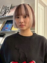 リリック(LYLICK)&nbsp;デザイン