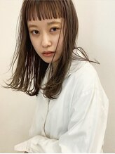 ロマリア(Lomalia)