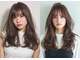 ヘアバイプルーヴ(Hair by PROVE)の写真