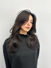 シャッター(Shutter)