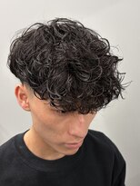 フライ 東通り店(Frei)&nbsp;スペインカール