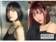 マーレ(MARLE./)の写真