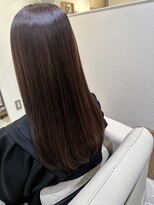 オルオル(olu ’ olu)&nbsp;オトナレイヤースタイル