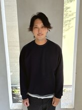 ブランシェ 小牧店(BRANCHE) 北井 希