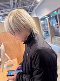 あ