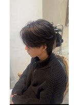 エクシア 横浜店(EXCIA)&nbsp;センターパート