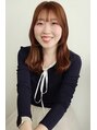 エルブロッサム 北上尾店(L-Blossom)&nbsp;SHIORI 