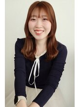 エルブロッサム 北上尾店(L-Blossom)&nbsp;SHIORI 