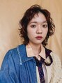 ネオリーブセブン 御茶ノ水店(Neolive 7)&nbsp;撮影好きです♪メイクやファッションも研究中☆