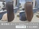 アクシス 旭川豊岡店(AXIS)の写真