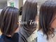 サムトゥルー(Sum True)の写真