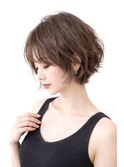 #髪質改善#縮毛矯正#学割U24#保土ヶ谷