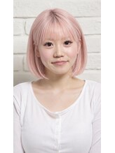 カルラ(Karra)&nbsp;もも 