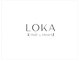 LOKA 川口 髪質改善カラー/メンズパーマ/白髪ぼかし【ロカ】【9月4日 NEW OPEN】の写真/【NEW OPEN!】経験があるから、すべておまかせ。川口の街に寄り添う美容室です♪