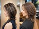 スリル ヘア アンド ネイル デザイン 恵比寿店(sulir hair and nail design)の写真