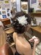 ヒーリング(Healing)の写真/結婚式、二次会、夏祭り、など、シーンに合わせて可愛く仕上げます♪