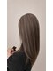 ヘアークウェイント(hair quaint)の写真/大人女性のためのお悩み解決をマンツーマン施術で。丁寧な対話で理想の美を目指します☆