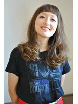 ドレスプライベートルーム(DRESS private room)&nbsp;カジュアルカール