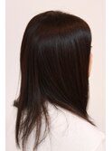 ＊*イルミナカラーフォレスト*＊　Ｒｏｗｏｒｌ★彡亀戸