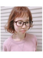 モードケイズ 阪急茨木店(MODE K's)&nbsp;キュート