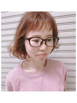 モードケイズ 阪急茨木店(MODE K's) キュート