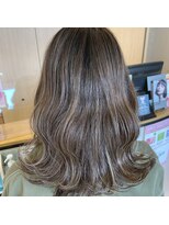 イマージュ アヴェダ 橋本店(Image AVEDA) 【橋本】【橋本駅】【オーガニック】【アヴェダ】