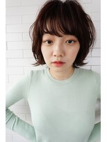 サングース(Sungoose)&nbsp;sungooseくびれヘアビタミンカラーメルティカラー